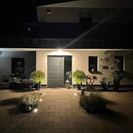 Διαμέρισμα #neu L Seeblick L Netflix L Boxspring L Nespresso L E-tuer L Terrasse L 82m2