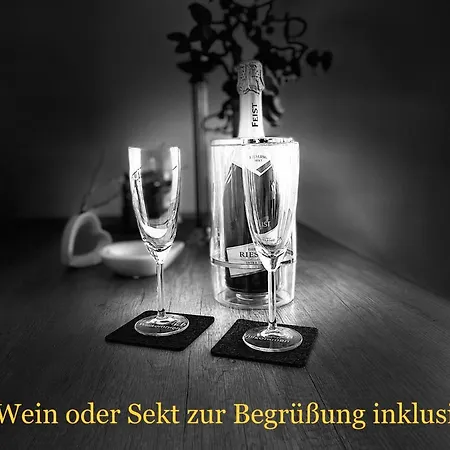 #neu L Seeblick L Netflix L Boxspring L Nespresso L E-tuer L Terrasse L 82m2 Апартаменты Ulmen