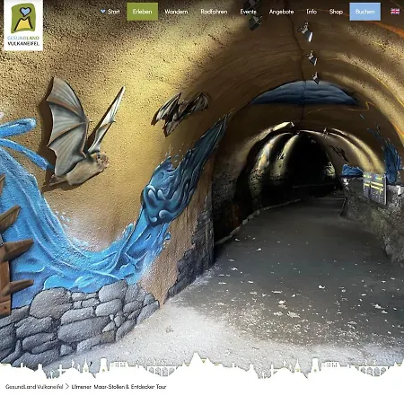 #neu L Seeblick L Netflix L Boxspring L Nespresso L E-tuer L Terrasse L 82m2 דירה