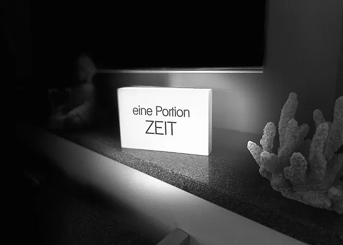 #neu L Seeblick L Netflix L Boxspring L Nespresso L E-tuer L Terrasse L 82m2 * Ulmen